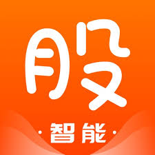 前十证券公司:配资查询114-清洁能源发电是骗局？特朗普表示不再批准风能和太阳能项目 影响几何